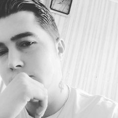 Ахмед Имакаев, 05.02.2003