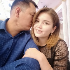 Нурсултан Жаппаров, 24.07, Шымкент