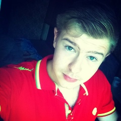 Сергей Буцкин, 11.11, Можайск