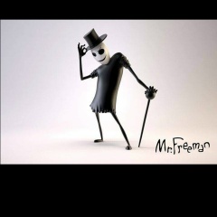 Руслан Давришев, 10.02.1986, Баку