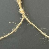 Ольга Рыженко, 07.11.1984, Воронеж