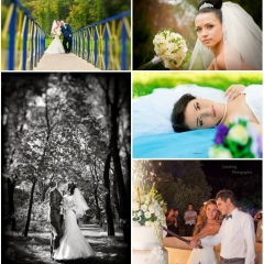 Лена Король, 13.11