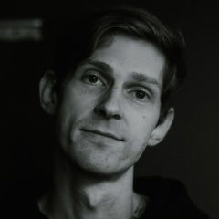 Павел Цуриков, 22.07