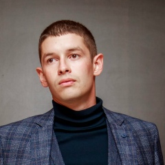 Дмитрий Ильенко, 17.05