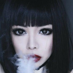 Алина Чжан, 03.11.1984