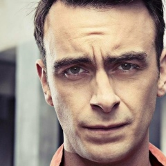 Вадим Гуменюк, 02.12, Ровно