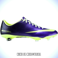 Варитлов Бесик, 24.01.2000, Нальчик