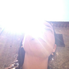 Ольга Saveleva, Санкт-Петербург