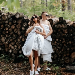 Сергей Мушко, 19.06, Новосибирск