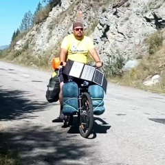 Сергей Трофимов, 23.04, Елизово