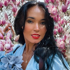 Элина Гусева, 24.06, Уфа