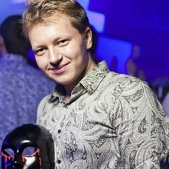 Генрих Кермен, 10.02.1991, Москва