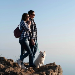 Александр Акульшин, 03.08, Ростов-на-Дону