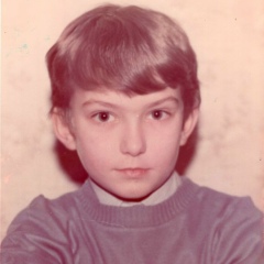 Игорь Тихонов, 26.12, Бишкек