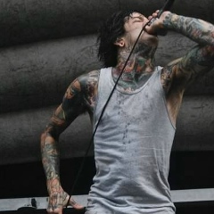 Татьяна Морозова, 25.07, Ярославль