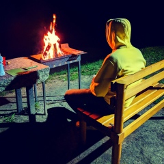 Yura Bu, 10.07, Шаталово