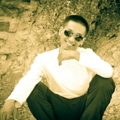 Дильшат Зурдинов, 30.12, Алматы