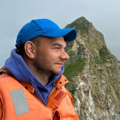 Сергей Борзев, 25.02.1989, Hajdúszoboszló