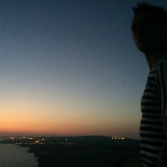 Сергей Васюков, 03.01, Москва