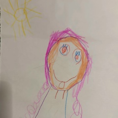 Мария Малая, 27.02.1979, Санкт-Петербург