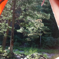 Денис Дэн, 17.08.1983, Красноярск