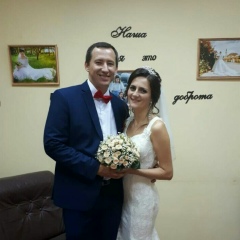 Олег Каплан, 29.10.1984, Симферополь