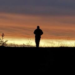 Антон Мирнинский, 19.04.1986, Ростов-на-Дону