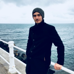 Valera Terenti, 25.01, Constanţa