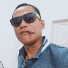 Sann Lynn, 18.12.1986, Hpa-an