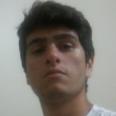 Claudio Junior, 28.06.1997, Leme