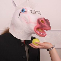 Андрей Кудрявцев, 28.01.1987, Санкт-Петербург