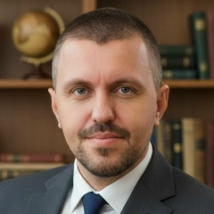 Сергей Понтус, Гомель