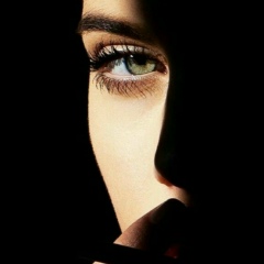 Татьяна Денисова, 24.08, Усть-Каменогорск