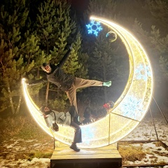 Алексей Корольчук, 01.09.1989