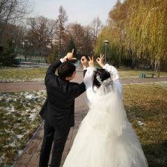 Данияр Юсупов, 27.07.1988, Алматы