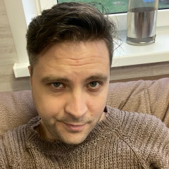 Евгений Сухарь, 23.03.1984, Великие Луки