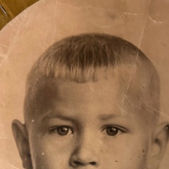 Александр Авдошин, 28.07.1966, Нижний Новгород