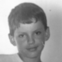 Vlad Rogov, 03.03, Воронеж
