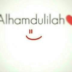 Ashab Bataev, 01.10.1995, Гудермес