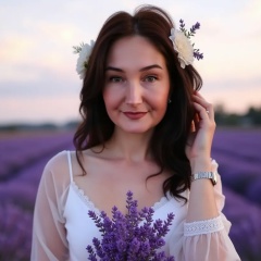 Гульназ Ильдусовна, 26.06