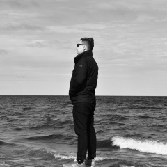 Александр Владимирович, 13.09.1992, Москва