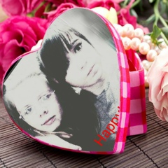 Светлана Матвейчук, 26.03