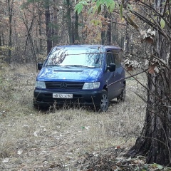 Александр Фомин, 22.09.1983, Самара
