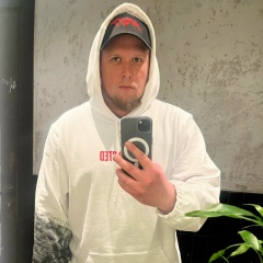 Евгений Лосев, 20.06.1990, Москва