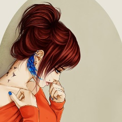 Ирина Лосева, 10.07, Калининград