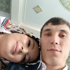 Sayat Omarbekov, 06.02, Усть-Каменогорск