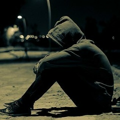 Said Sultan, 06.06, Кызылорда