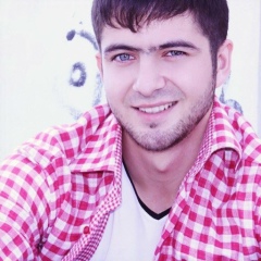 Saykhan Aziev, 27.03, Lyon