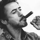 Тимур Аминов, 27.12.1989, Ташкент