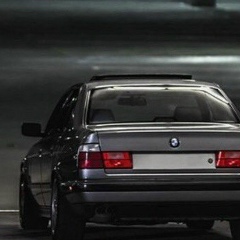 Акжол Кулжанов, Астана